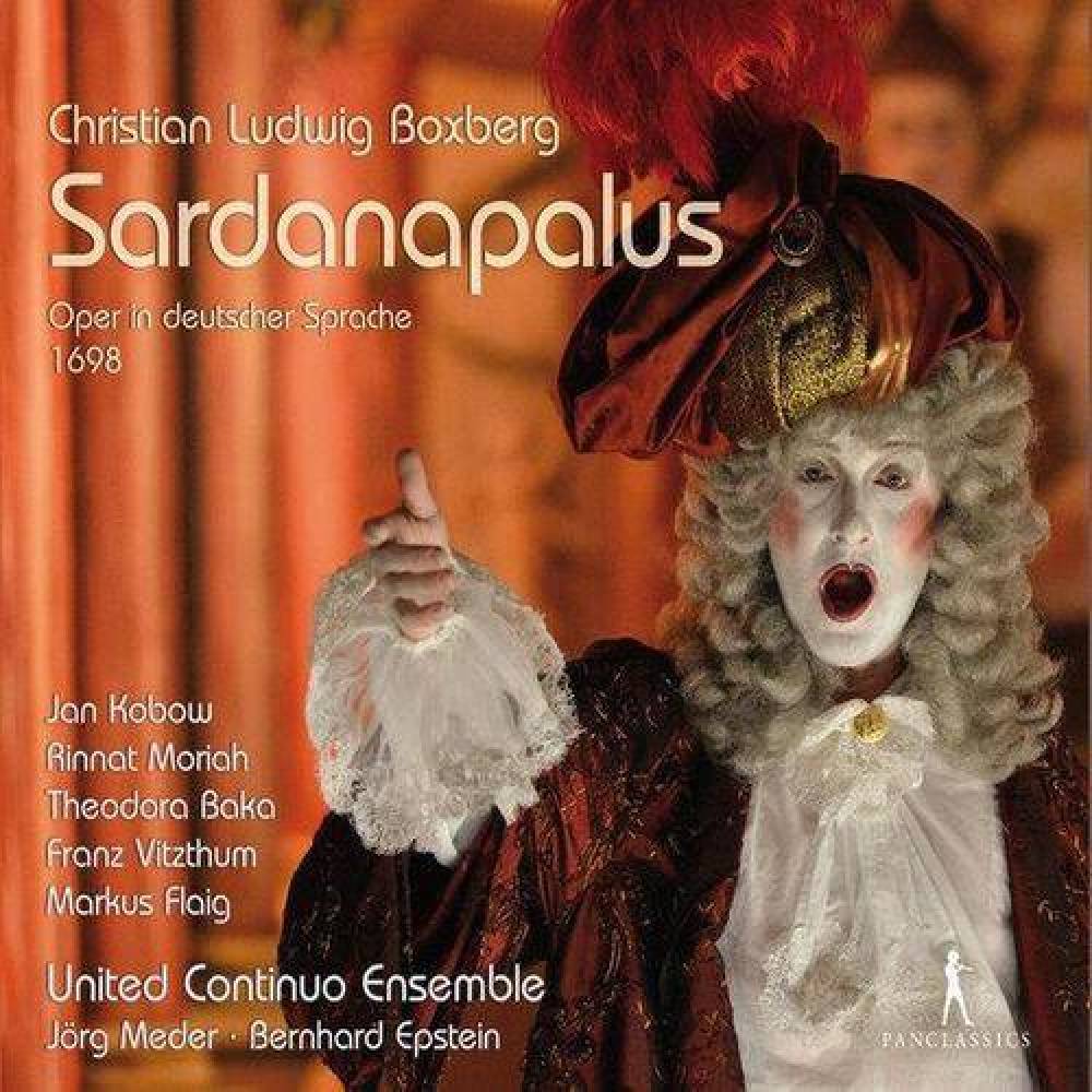 Cornelia Samuelis