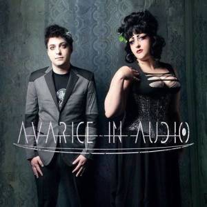 Avarice In Audio ดาวน์โหลดและฟังเพลงฮิตจาก Avarice In Audio