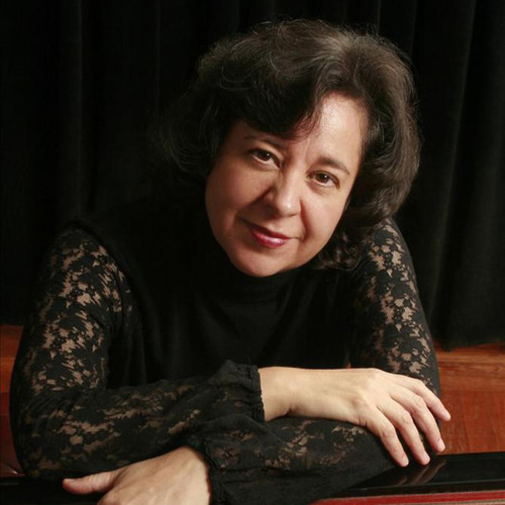 Mirian Conti