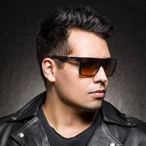 Deepdelic ดาวน์โหลดและฟังเพลงฮิตจาก Deepdelic