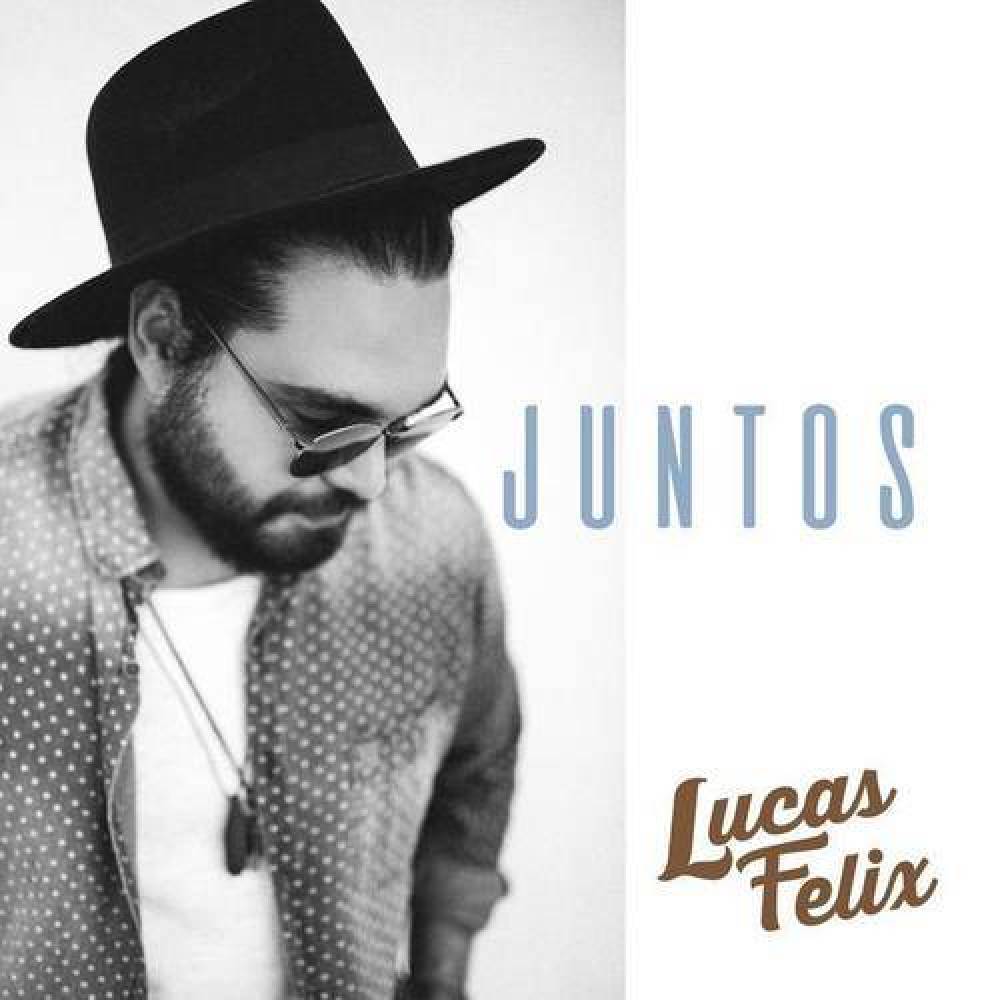 Lucas Felix