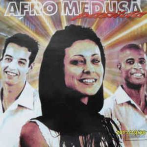 Afro Medusa ดาวน์โหลดและฟังเพลงฮิตจาก Afro Medusa