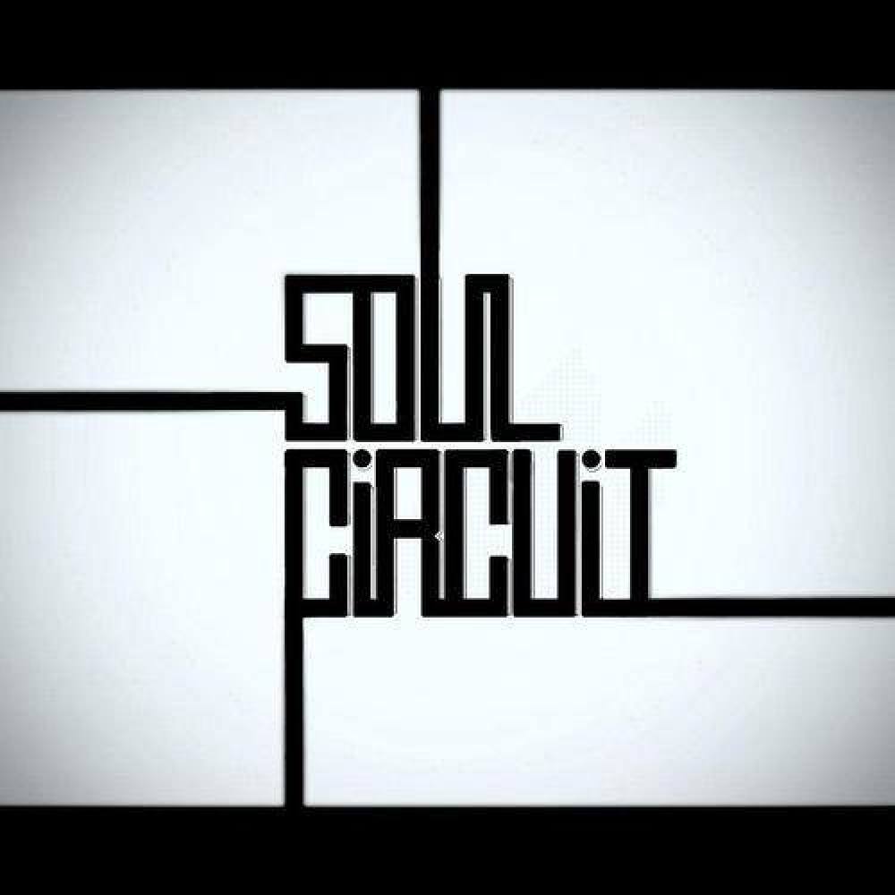 Soulcircuit