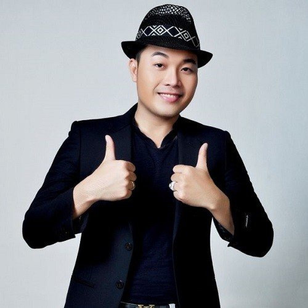 Khánh Bình