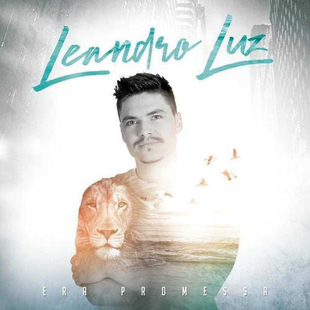Leandro Luz