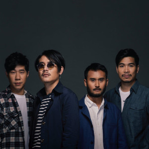 The Masketeers ดาวน์โหลดและฟังเพลงฮิตจาก The Masketeers
