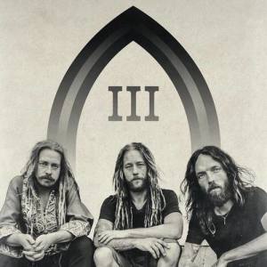 Asteroid ดาวน์โหลดและฟังเพลงฮิตจาก Asteroid
