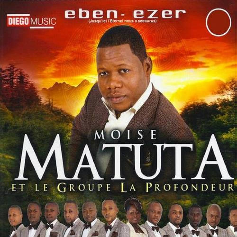 Moise Matuta