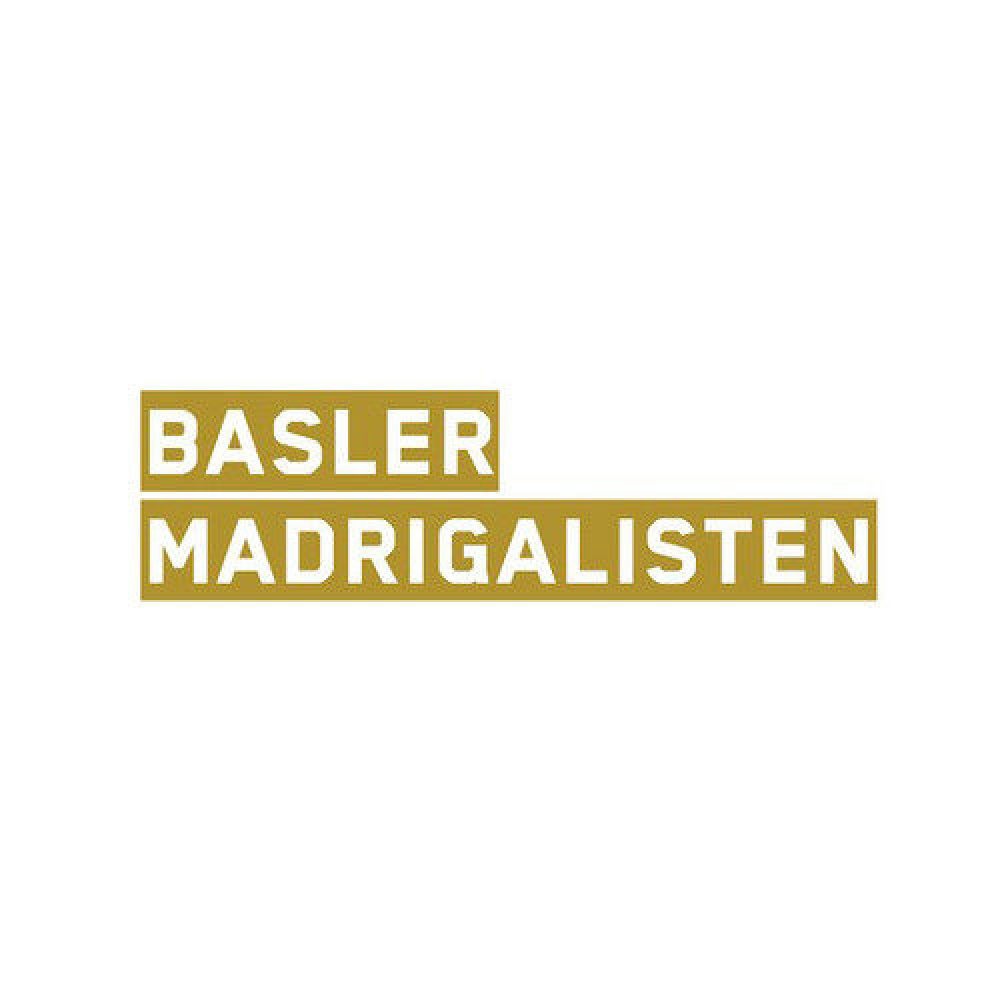 Basler Madrigalisten