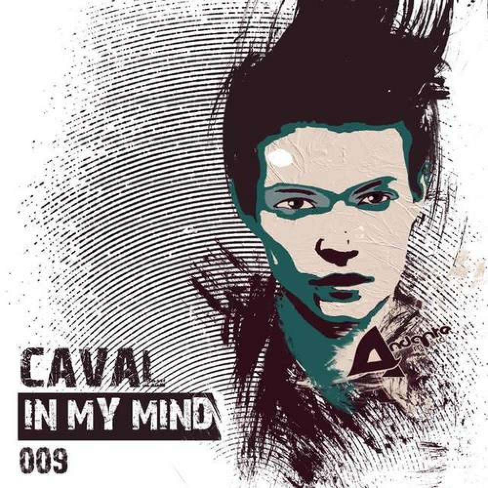 Caval