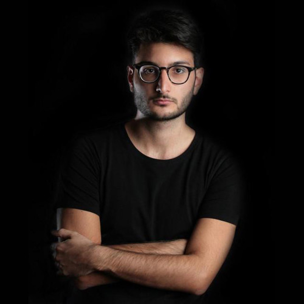 Tullio