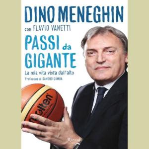 Dino Meneghin