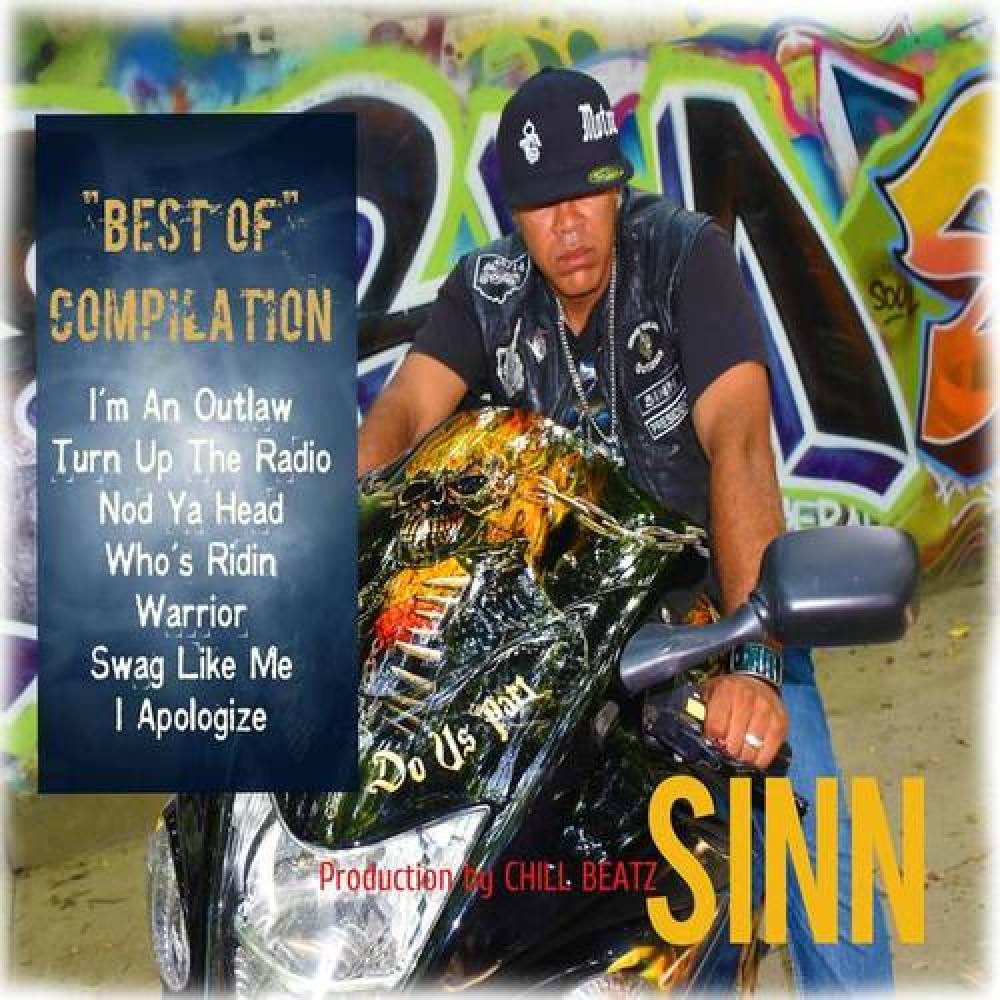 Sinn