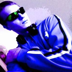 Alexander Nelipa ดาวน์โหลดและฟังเพลงฮิตจาก Alexander Nelipa