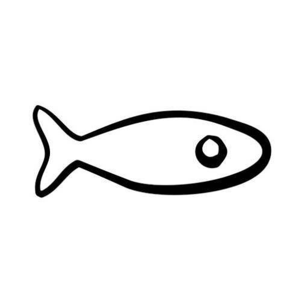 Minno