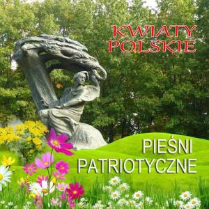 Misart - Zbigniew Kaczmarczyk ดาวน์โหลดและฟังเพลงฮิตจาก Misart - Zbigniew Kaczmarczyk
