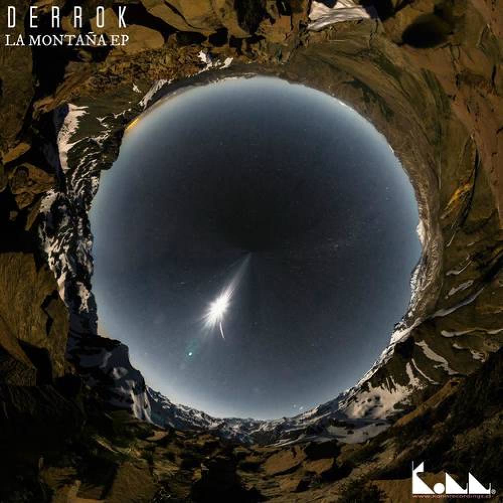 Derrok