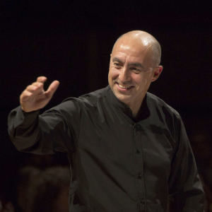 Marco Angius ดาวน์โหลดและฟังเพลงฮิตจาก Marco Angius