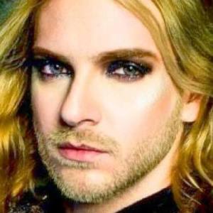 Daniel Peixoto ดาวน์โหลดและฟังเพลงฮิตจาก Daniel Peixoto
