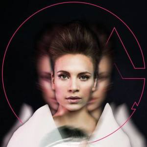 Leona Berlin ดาวน์โหลดและฟังเพลงฮิตจาก Leona Berlin