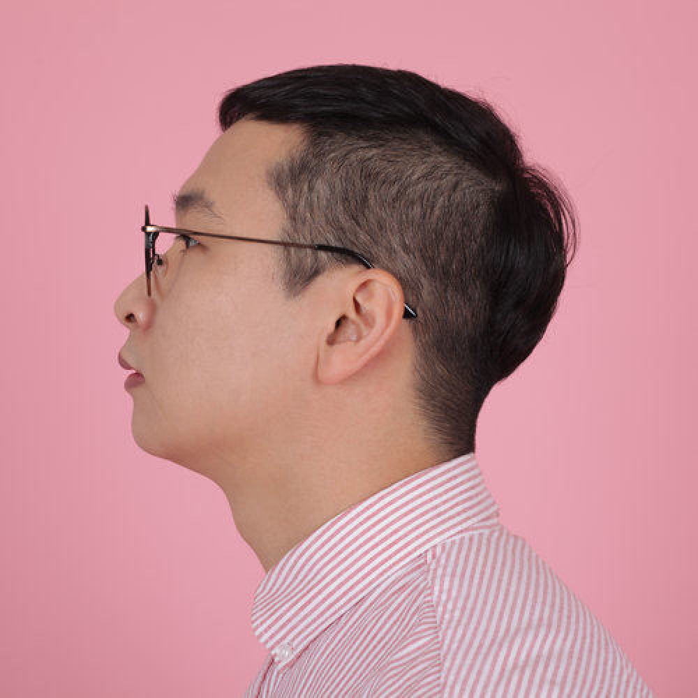 에디슨