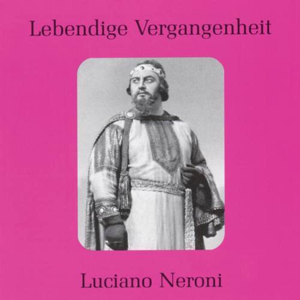Luciano Neroni