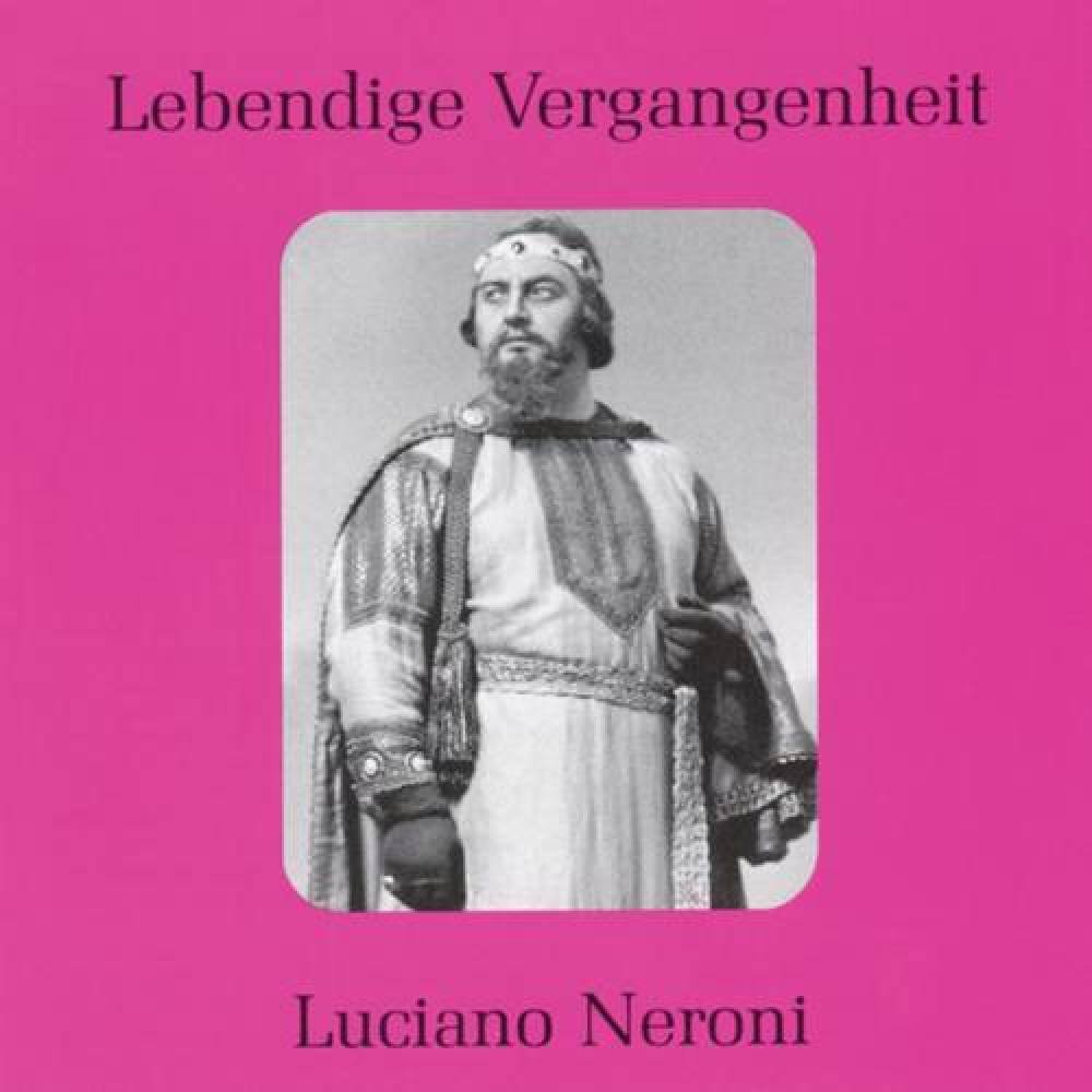 Nabucco, Act 1: D'Egitto lÃ  sui lidi