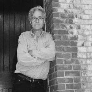 Phil Poirier ดาวน์โหลดและฟังเพลงฮิตจาก Phil Poirier