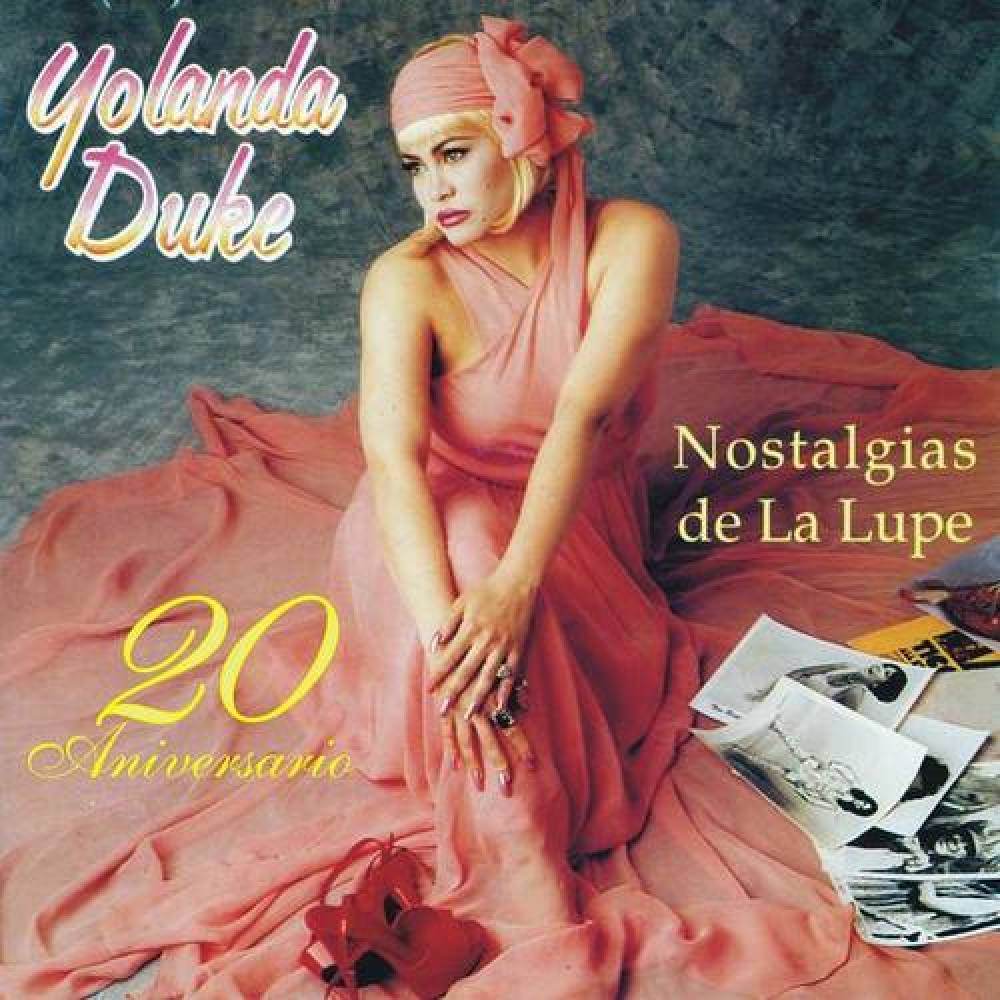 20 AÃ±os (feat. Michael Stuart & Domingo QuiÃ±ones)