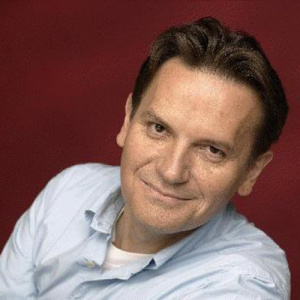 Detlev Jöcker ดาวน์โหลดและฟังเพลงฮิตจาก Detlev Jöcker