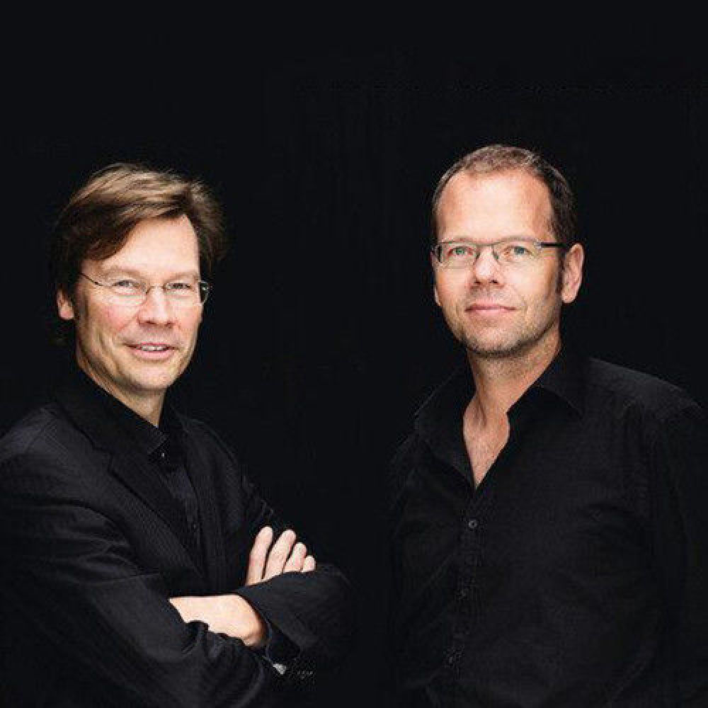 Manuel Lange