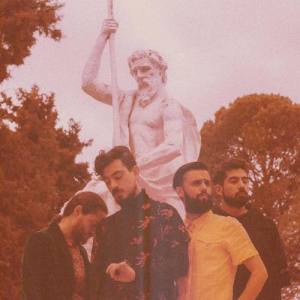 Telescopios ดาวน์โหลดและฟังเพลงฮิตจาก Telescopios