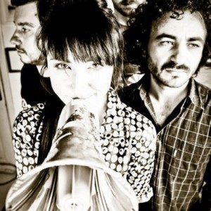 Moonlight Breakfast ดาวน์โหลดและฟังเพลงฮิตจาก Moonlight Breakfast