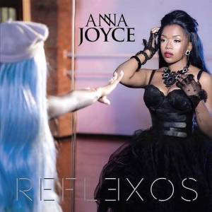 Anna Joyce ดาวน์โหลดและฟังเพลงฮิตจาก Anna Joyce