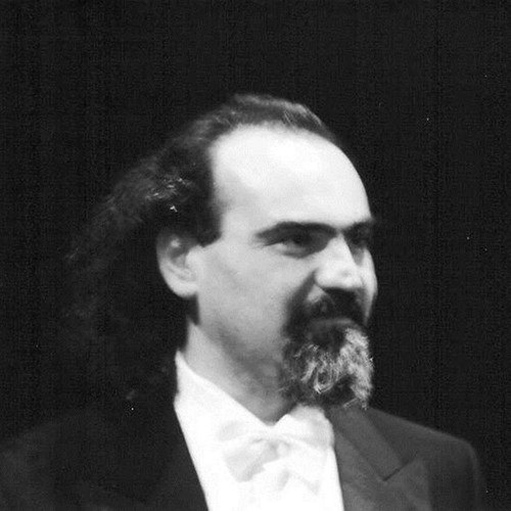 Angelo Bruzzese