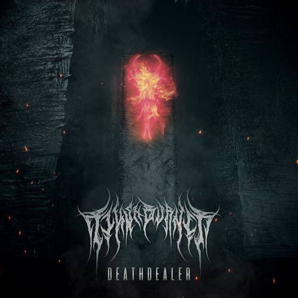 FleshBurner
