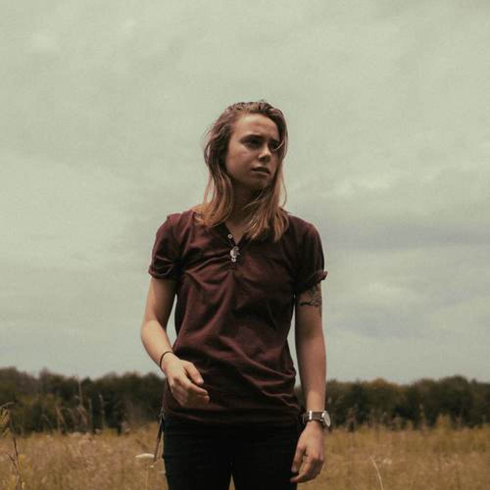 Julien Baker