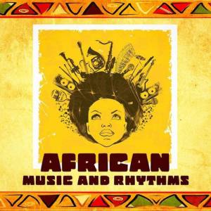 African Music Experience