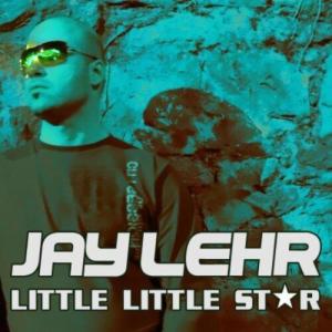 Jay Lehr ดาวน์โหลดและฟังเพลงฮิตจาก Jay Lehr