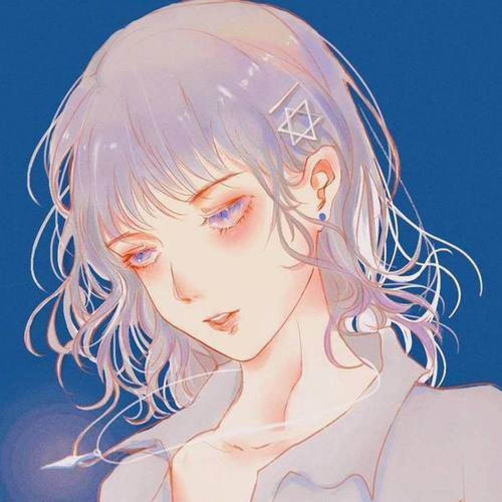 M.Y老鱼