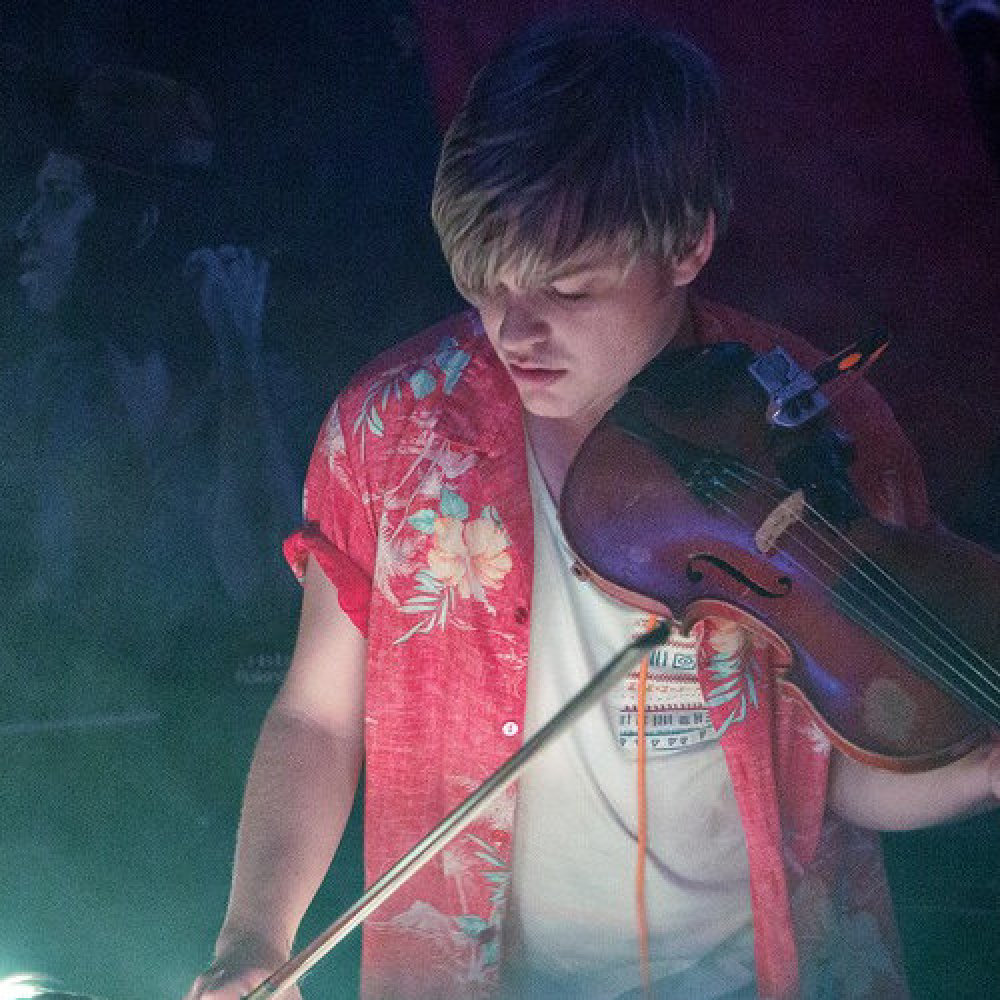 Daithí