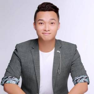 Azn.J ดาวน์โหลดและฟังเพลงฮิตจาก Azn.J