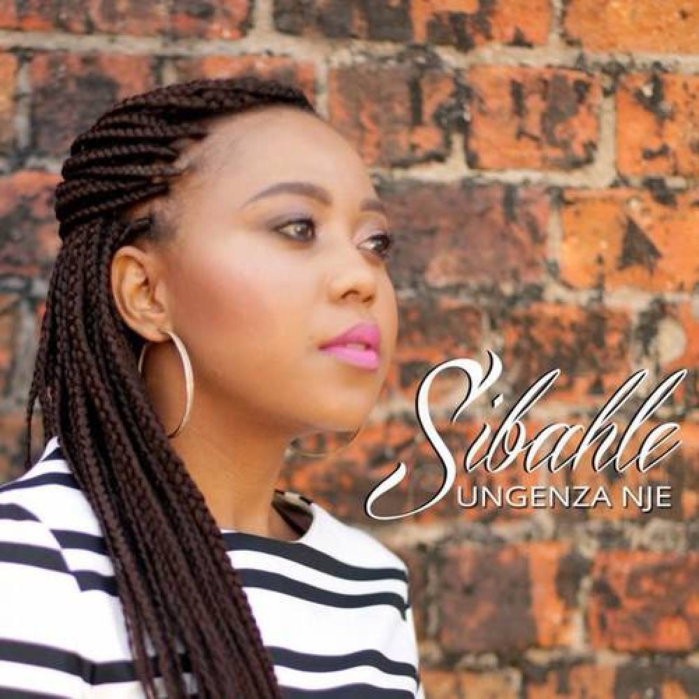 Sibahle