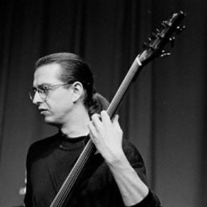Alain Caron ดาวน์โหลดและฟังเพลงฮิตจาก Alain Caron
