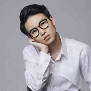Tien Cookie ดาวน์โหลดและฟังเพลงฮิตจาก Tien Cookie
