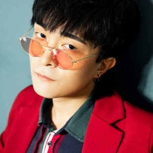 王子乔 ดาวน์โหลดและฟังเพลงฮิตจาก 王子乔