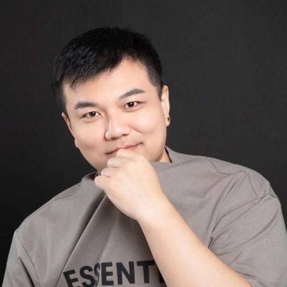 文泉vip