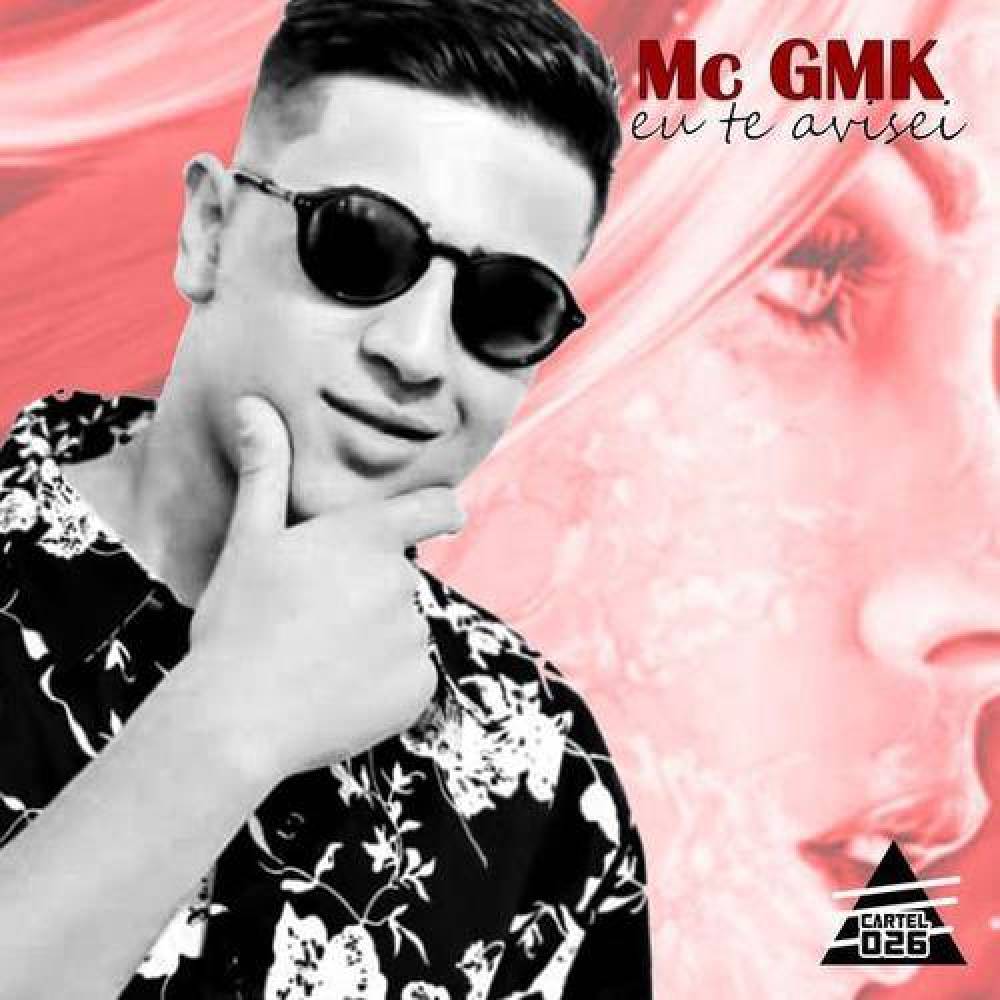 Mc GMK