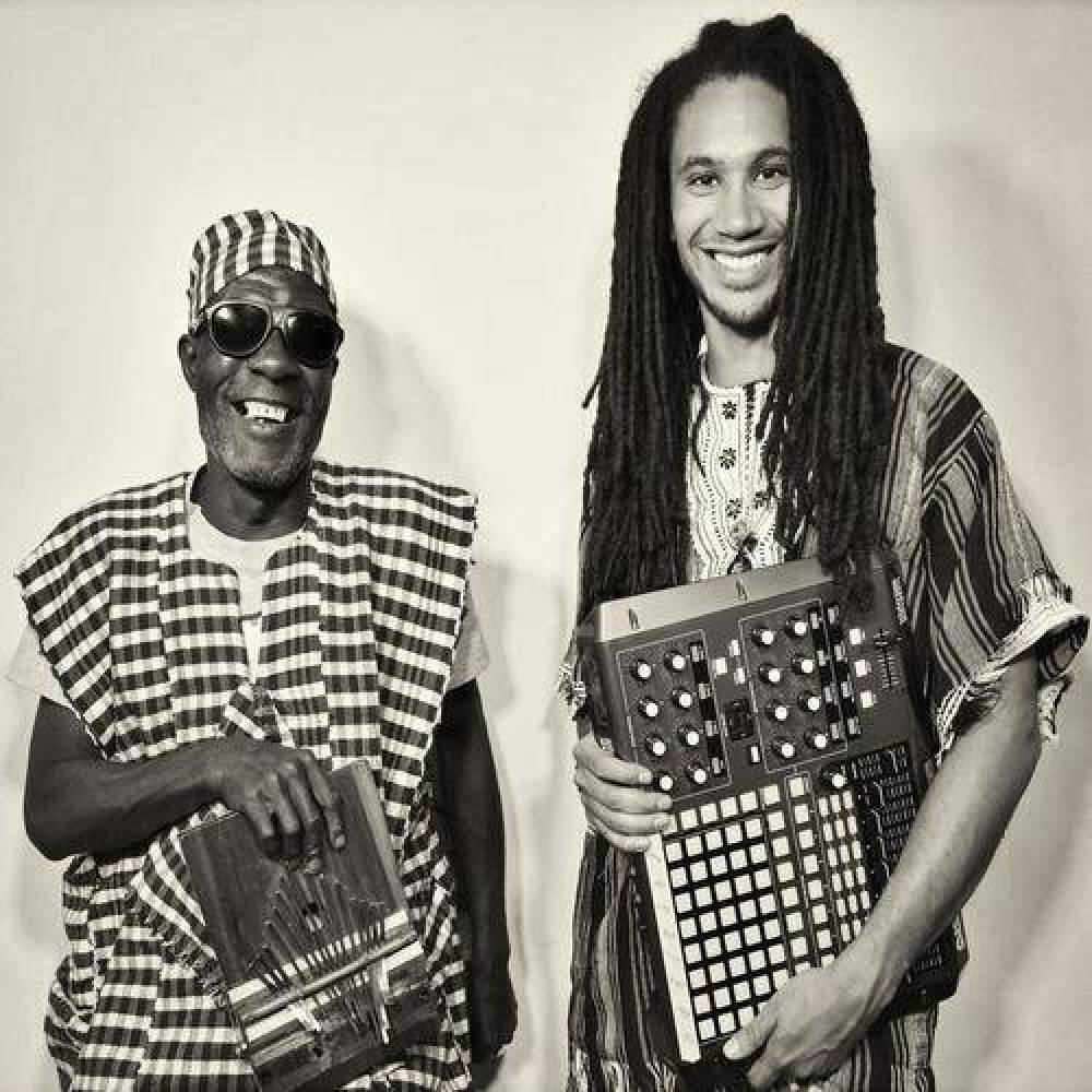 Kondi Band
