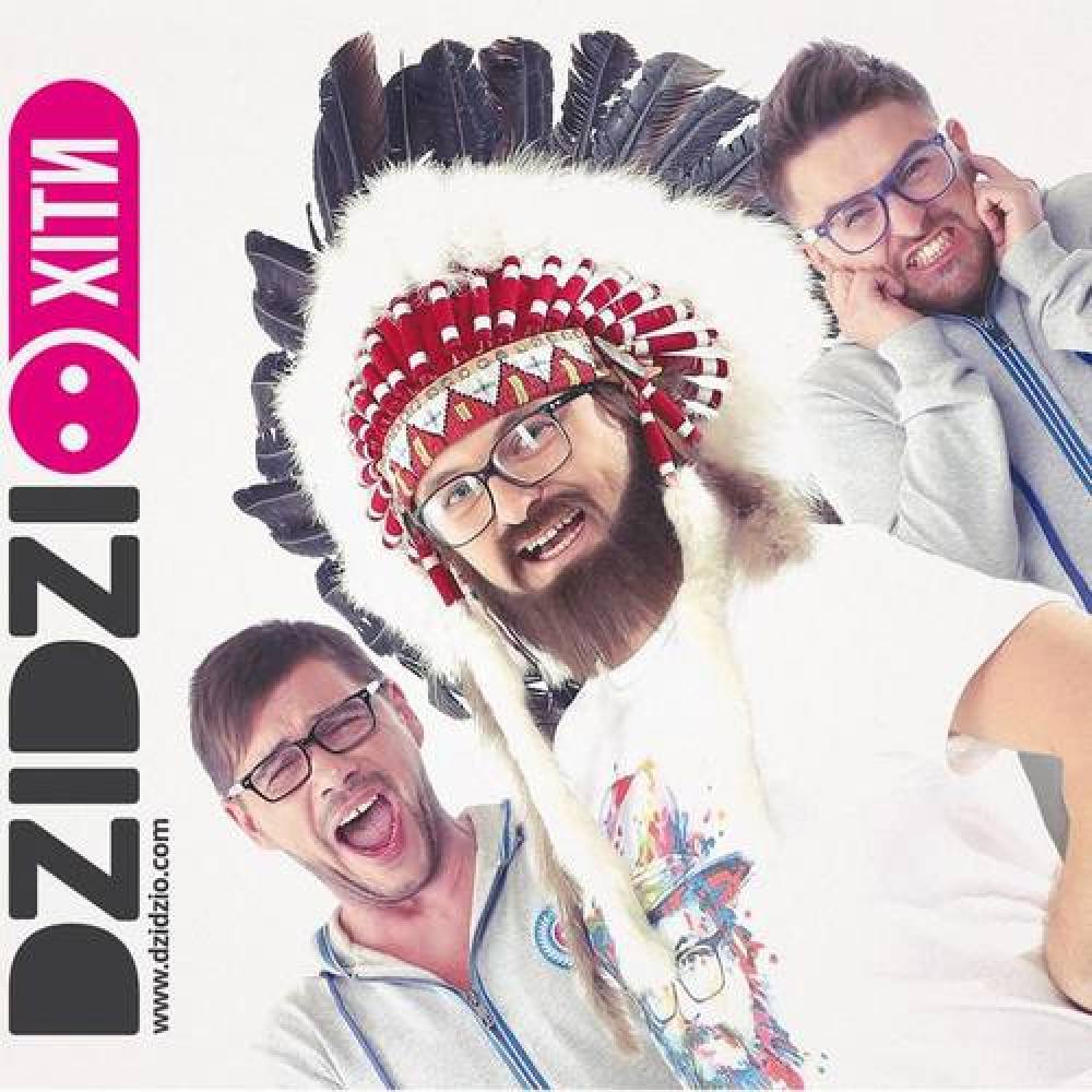 DZIDZIO